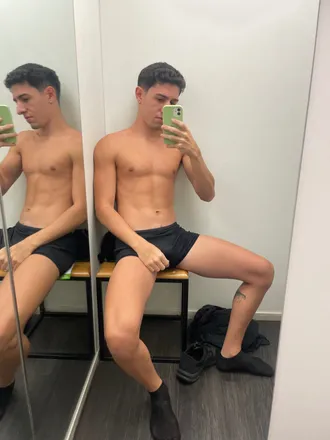 OnlyFans cuenta u96045962 header 2