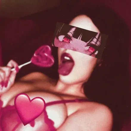 OnlyFans cuenta spicycherrie avatar 1