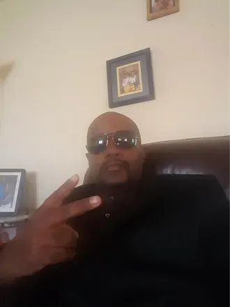 OnlyFans cuenta chocolategamer88 avatar 1