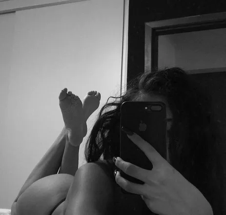 OnlyFans cuenta tujoya header 2