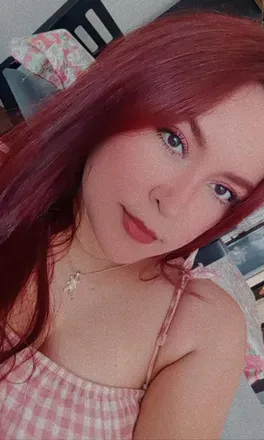 OnlyFans cuenta u84507949 avatar 1