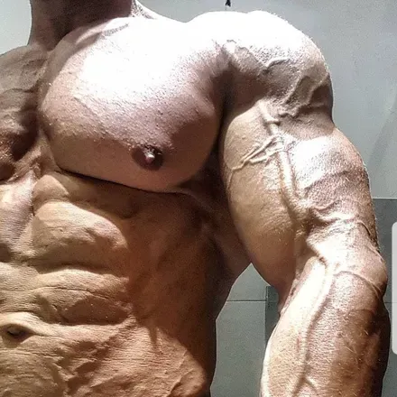 OnlyFans cuenta u24889242 avatar 1