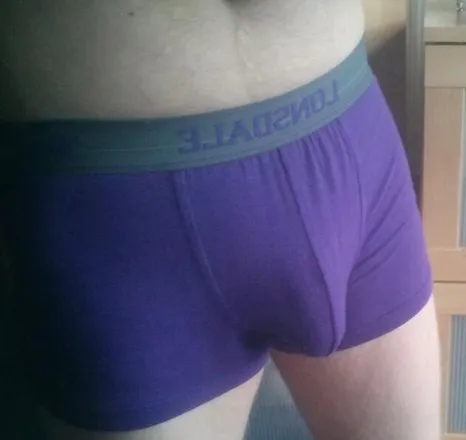 OnlyFans cuenta tom18271223 header 2