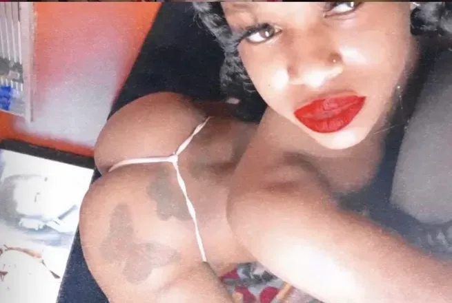 OnlyFans cuenta goldienextdoor header 2