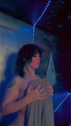 OnlyFans cuenta bby_bun_boi avatar 1