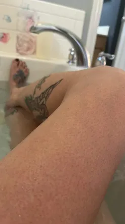 OnlyFans cuenta buckeyefire header 2