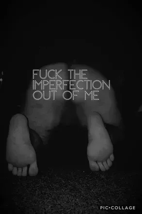 OnlyFans cuenta pale_emperor19 header 2
