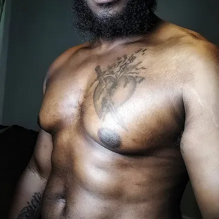 OnlyFans account  creatorgodpan avatar 1