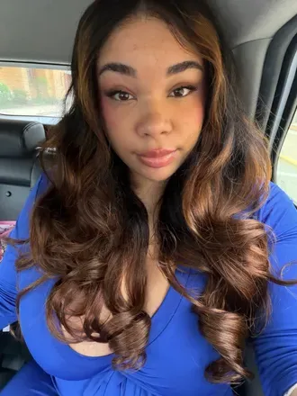OnlyFans cuenta khloedreamland avatar 1