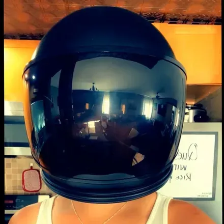 OnlyFans cuenta spacegirlxxyz avatar 1