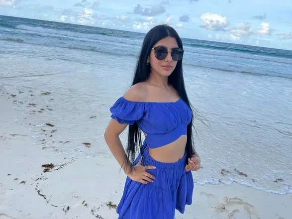 OnlyFans cuenta whitneyr avatar 1