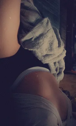 OnlyFans cuenta bud-bae header 2