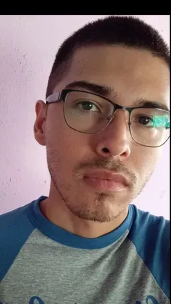 OnlyFans cuenta jorgediaz2.0 avatar 1