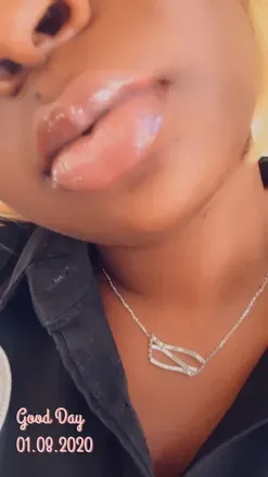 OnlyFans cuenta hersheybomb avatar 1