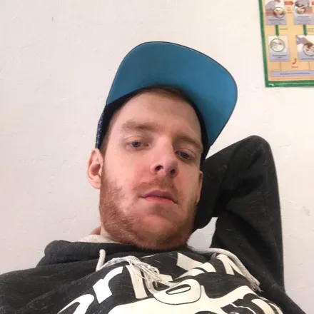 OnlyFans account  masterboy_slave avatar 1