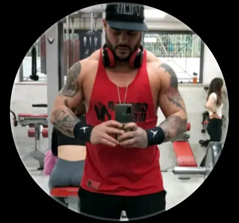 OnlyFans cuenta bigbomb88 avatar 1