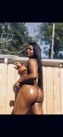 OnlyFans cuenta raw_sensation avatar 1