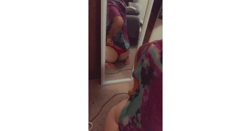 OnlyFans cuenta baby_sub420 header 2