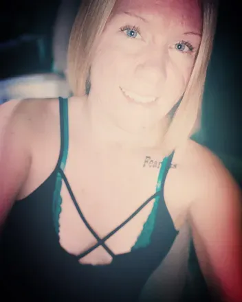 OnlyFans cuenta thatchicktho97 avatar 1
