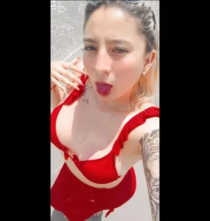 OnlyFans cuenta alessa.302000 avatar 1