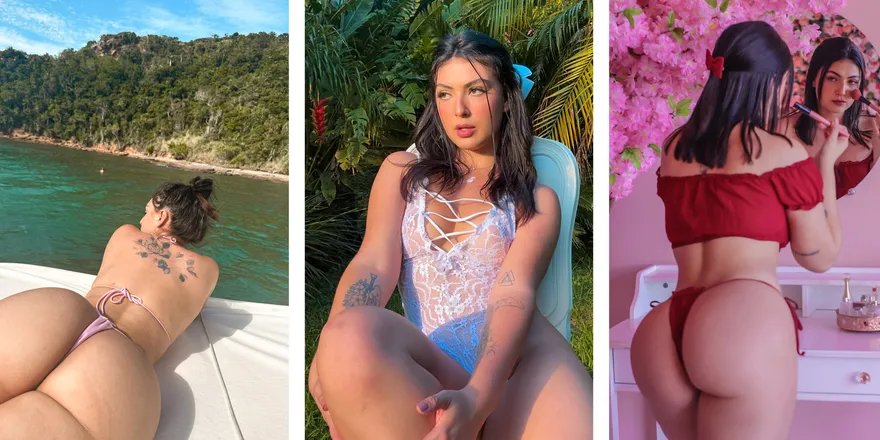 OnlyFans cuenta clarawellenfree header 2