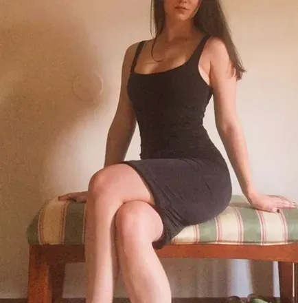 OnlyFans cuenta lil-stargirl avatar 1