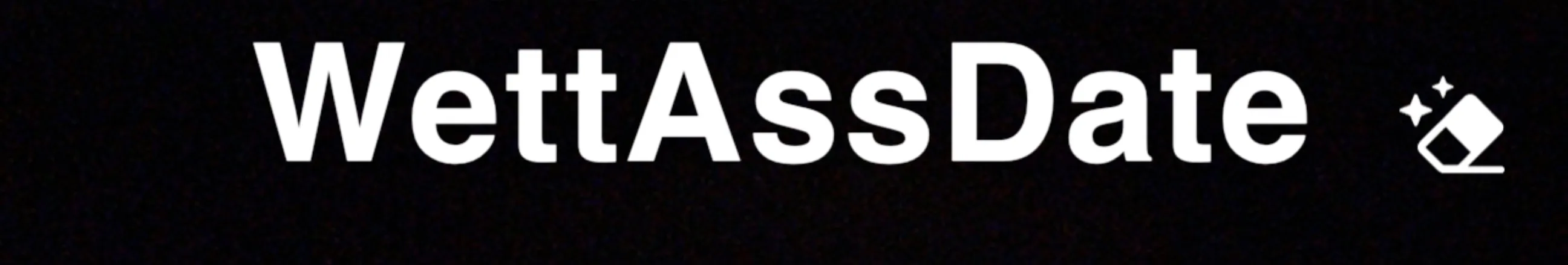 OnlyFans cuenta wettassdate header 1