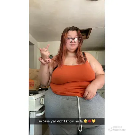 OnlyFans cuenta babygirl4420 avatar 1