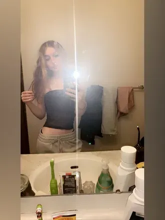 OnlyFans cuenta kenzie.kills avatar 1