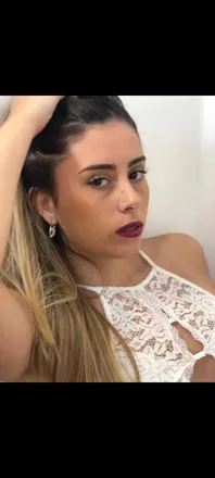 OnlyFans cuenta abita1 avatar 1