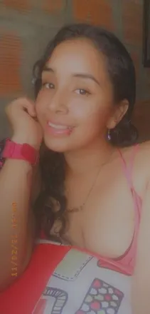 OnlyFans cuenta u185177165 header 2