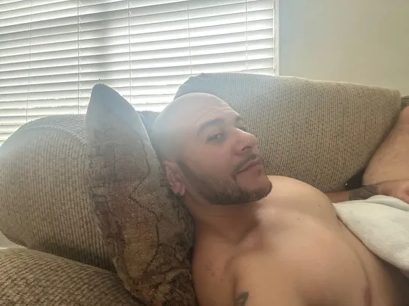 OnlyFans cuenta giopacitti header 2