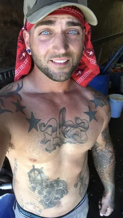 OnlyFans cuenta blu3eye5 header 2