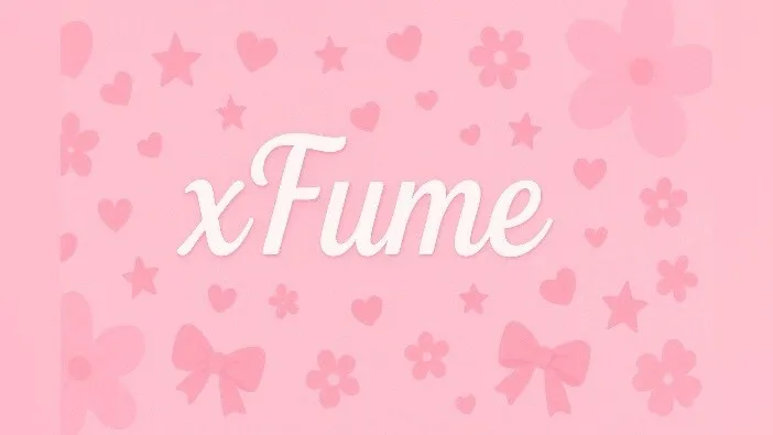 OnlyFans cuenta xfume header 2