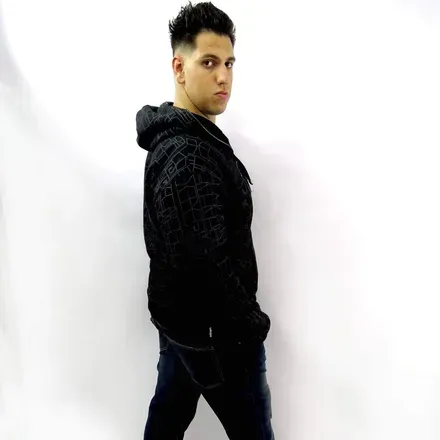 OnlyFans account  raphawalker header 2