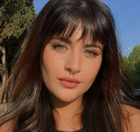 OnlyFans cuenta lilyhoneybee1 avatar 1