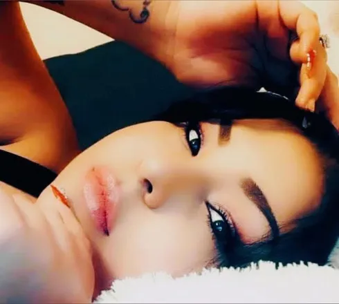 OnlyFans cuenta qbanqueen69 header 2