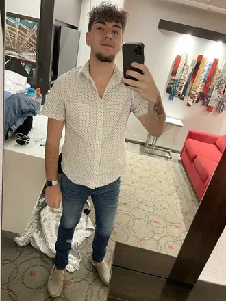 OnlyFans cuenta chazzyboi avatar 1