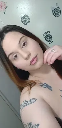 OnlyFans cuenta controlla_b header 2