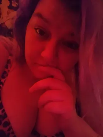 OnlyFans cuenta sugartitss97 avatar 1