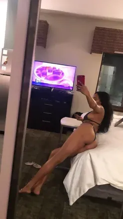 OnlyFans account  skyej avatar 1