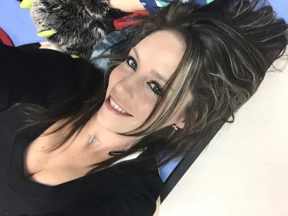 OnlyFans cuenta alannarack avatar 1