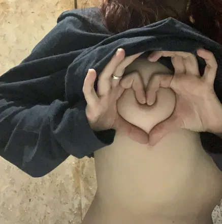 OnlyFans account  violetsunset header 2