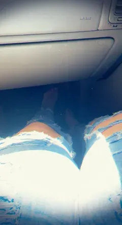 OnlyFans cuenta hotdayummomma header 2