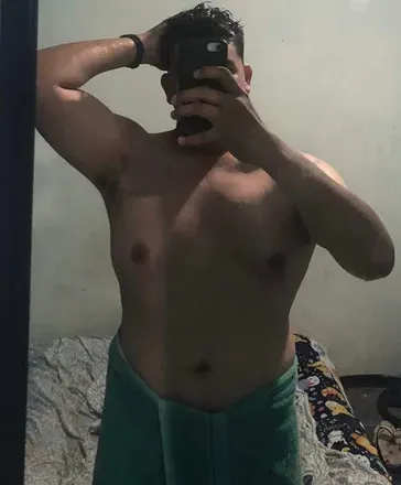 OnlyFans account  rg2.4 avatar 1