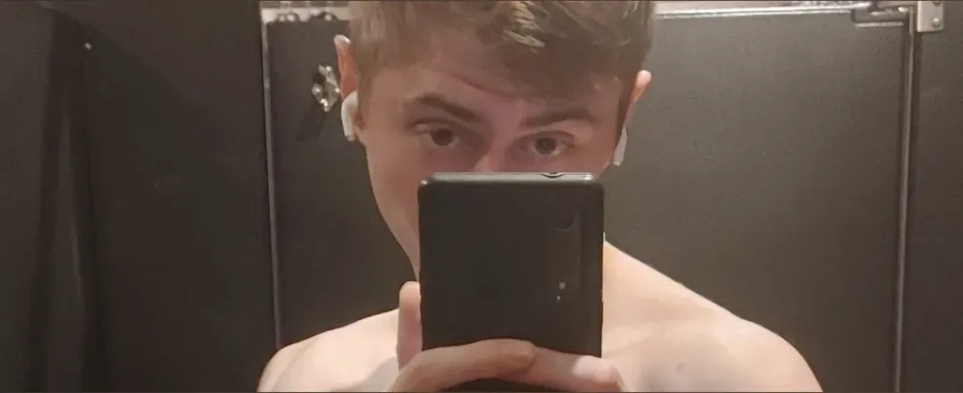OnlyFans cuenta niloknight header 2