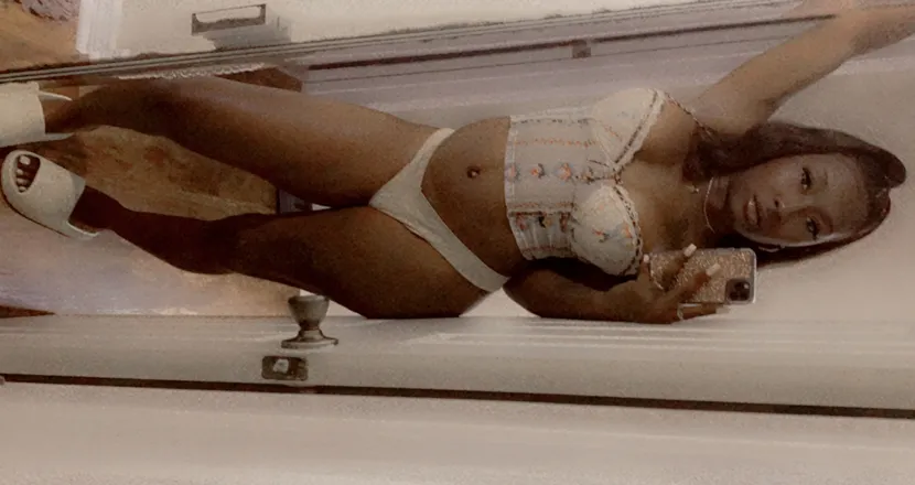 OnlyFans cuenta fineasxblk1 header 2