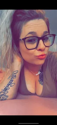 OnlyFans cuenta boothang123 avatar 1
