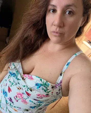 OnlyFans cuenta sexymarytimes avatar 1