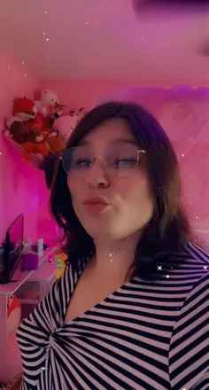 OnlyFans cuenta aureliacottontail avatar 1